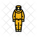 پیش‌نمایش فایل biohazard-11296260 از پک پپ، حفاظتی، ایمنی و کیت