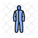 پیش‌نمایش فایل coveralls-11296262 از پک پپ، حفاظتی، ایمنی و کیت