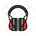 پیش‌نمایش فایل ear-muffs-11296265 از پک پپ، حفاظتی، ایمنی و کیت
