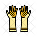 پیش‌نمایش فایل hand-gloves-11296261 از پک پپ، حفاظتی، ایمنی و کیت
