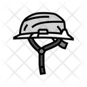پیش‌نمایش فایل hard-hat-11296268 از پک پپ، حفاظتی، ایمنی و کیت
