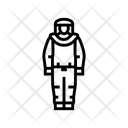 پیش‌نمایش فایل biohazard-11296519 از پک پپ، حفاظتی، ایمنی و کیت