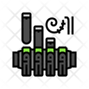 پیش‌نمایش فایل paintball-equipment-11296240 از پک پینت‌بال، بازی، بازیکن و تیم