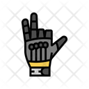پیش‌نمایش فایل paintball-gloves-11296243 از پک پینت‌بال، بازی، بازیکن و تیم
