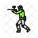 آیکن