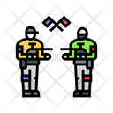 آیکن