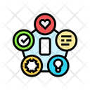 پیش‌نمایش فایل code-thinking-11295939 از پک طراحی رابط و تجربه کاربری، دیجیتال، توسعه، کد و اپلیکیشن