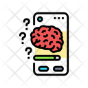 پیش‌نمایش فایل cognitive-load-11295925 از پک طراحی رابط و تجربه کاربری، دیجیتال، توسعه، کد و اپلیکیشن