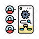 پیش‌نمایش فایل contextual-inquiry-11295926 از پک طراحی رابط و تجربه کاربری، دیجیتال، توسعه، کد و اپلیکیشن