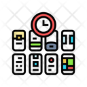 پیش‌نمایش فایل crazy-code-11295927 از پک طراحی رابط و تجربه کاربری، دیجیتال، توسعه، کد و اپلیکیشن