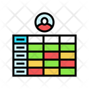 پیش‌نمایش فایل guerrilla-testing-11295930 از پک طراحی رابط و تجربه کاربری، دیجیتال، توسعه، کد و اپلیکیشن