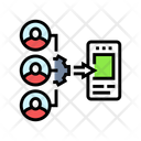 پیش‌نمایش فایل guerrilla-testing-11295931 از پک طراحی رابط و تجربه کاربری، دیجیتال، توسعه، کد و اپلیکیشن