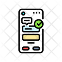 پیش‌نمایش فایل microcopy-11295933 از پک طراحی رابط و تجربه کاربری، دیجیتال، توسعه، کد و اپلیکیشن