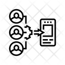 پیش‌نمایش فایل guerrilla-testing-11296216 از پک طراحی رابط و تجربه کاربری، دیجیتال، توسعه، کد و اپلیکیشن