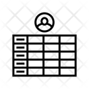 پیش‌نمایش فایل guerrilla-testing-11296217 از پک طراحی رابط و تجربه کاربری، دیجیتال، توسعه، کد و اپلیکیشن