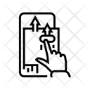 آیکن
