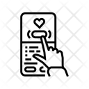 آیکن