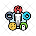 پیش‌نمایش فایل accessibility-11295904 از پک طراحی رابط و تجربه کاربری، توسعه، محتوا و پژوهش