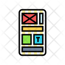 پیش‌نمایش فایل grid-system-11295912 از پک طراحی رابط و تجربه کاربری، توسعه، محتوا و پژوهش