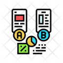 پیش‌نمایش فایل ab-testing-11295884 از پک آژانس طراحی رابط و تجربه کاربری