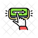 پیش‌نمایش فایل call-to-action-11295886 از پک آژانس طراحی رابط و تجربه کاربری