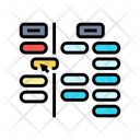 پیش‌نمایش فایل card-sorting-11295887 از پک آژانس طراحی رابط و تجربه کاربری