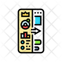 پیش‌نمایش فایل gamification-agency-11295889 از پک آژانس طراحی رابط و تجربه کاربری