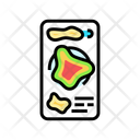 پیش‌نمایش فایل heatmap-11295890 از پک آژانس طراحی رابط و تجربه کاربری