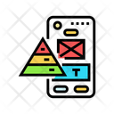 پیش‌نمایش فایل hierarchy-11295891 از پک آژانس طراحی رابط و تجربه کاربری