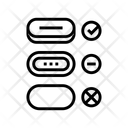 پیش‌نمایش فایل affordance-agency-11296171 از پک آژانس طراحی رابط و تجربه کاربری