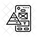 پیش‌نمایش فایل hierarchy-11296177 از پک آژانس طراحی رابط و تجربه کاربری