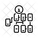 پیش‌نمایش فایل information-architecture-11296178 از پک آژانس طراحی رابط و تجربه کاربری