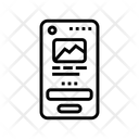 آیکن
