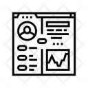 آیکن
