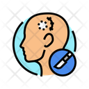 پیش‌نمایش فایل craniotomy-surgery-11295831 از پک جراحی، وپرات، اتاق و ینواسیو