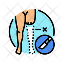پیش‌نمایش فایل limb-surgery-11295840 از پک جراحی، وپرات، اتاق و ینواسیو