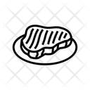 آیکن