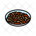 پیش‌نمایش فایل bulgogi-beef-11295717 از پک کره‌ای، آشپزی، غذا و آسیایی