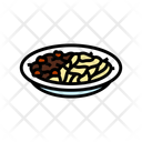پیش‌نمایش فایل jjajangmyeon-food-11295721 از پک کره‌ای، آشپزی، غذا و آسیایی