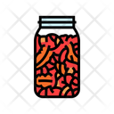 پیش‌نمایش فایل kimchi-jar-11295724 از پک کره‌ای، آشپزی، غذا و آسیایی