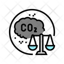 پیش‌نمایش فایل carbon-emission-11295692 از پک انرژی، پولیکی و زیرساخت