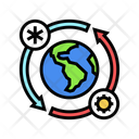 پیش‌نمایش فایل climate-resilience-11295695 از پک انرژی، پولیکی و زیرساخت