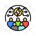 پیش‌نمایش فایل community-power-11295696 از پک انرژی، پولیکی و زیرساخت