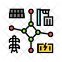 پیش‌نمایش فایل decentralized-energy-11295697 از پک انرژی، پولیکی و زیرساخت