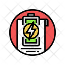 پیش‌نمایش فایل energy-power-11295699 از پک انرژی، پولیکی و زیرساخت