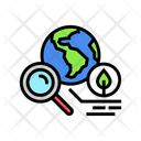 پیش‌نمایش فایل find-ecology-11295700 از پک انرژی، پولیکی و زیرساخت