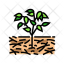 پیش‌نمایش فایل mulching-11719675 از پک شهری، باغبانی، کشاورزی و سبز