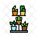 پیش‌نمایش فایل plant-stands-11719679 از پک شهری، باغبانی، کشاورزی و سبز