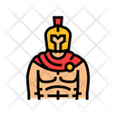 پیش‌نمایش فایل gladiator-11568703 از پک سپارتان، جنگجو، کلاه ایمنی و رومان