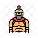 پیش‌نمایش فایل gladiator-11568704 از پک سپارتان، جنگجو، کلاه ایمنی و رومان